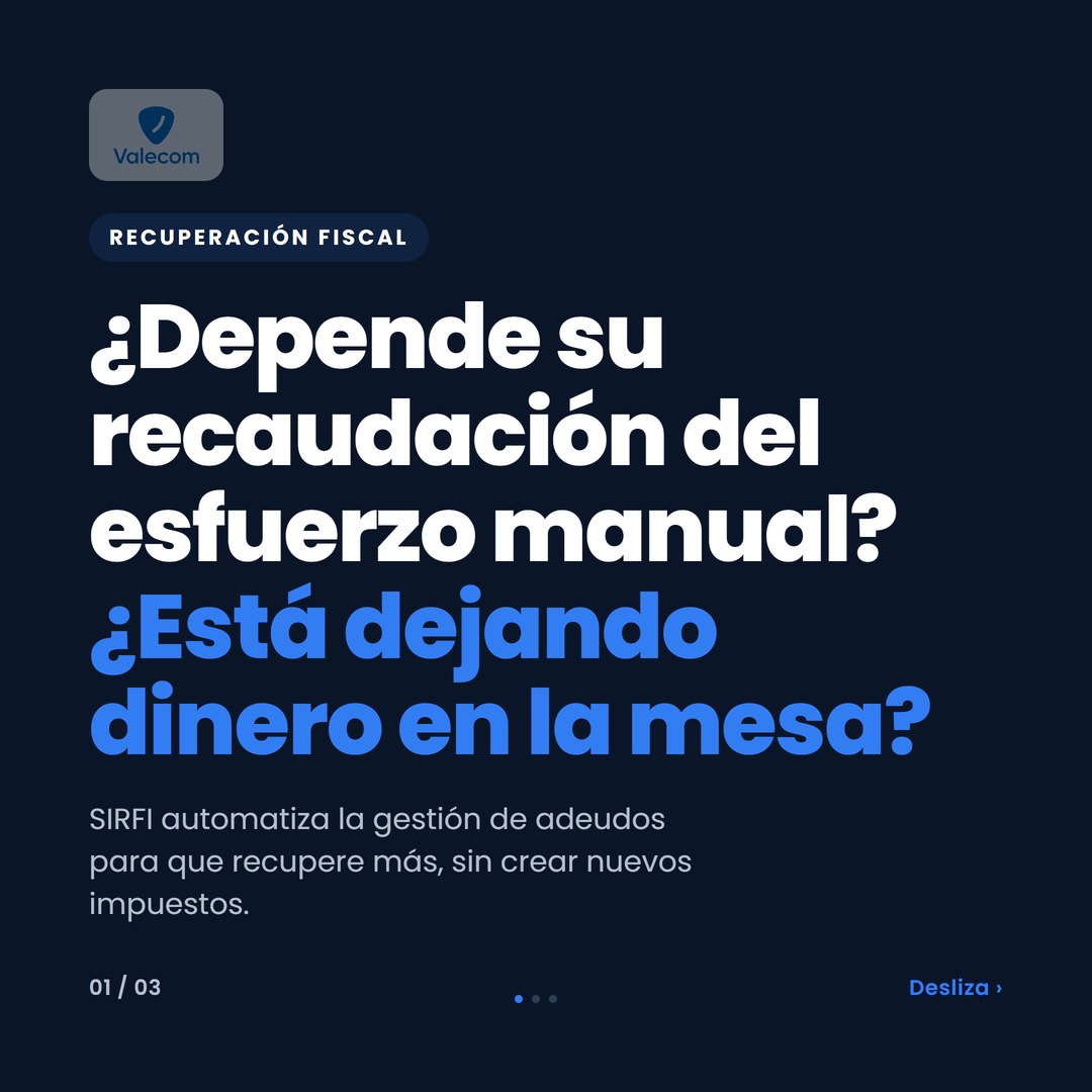 Imagen de una alcancía llena de monedas con un gráfico ascendente de fondo.