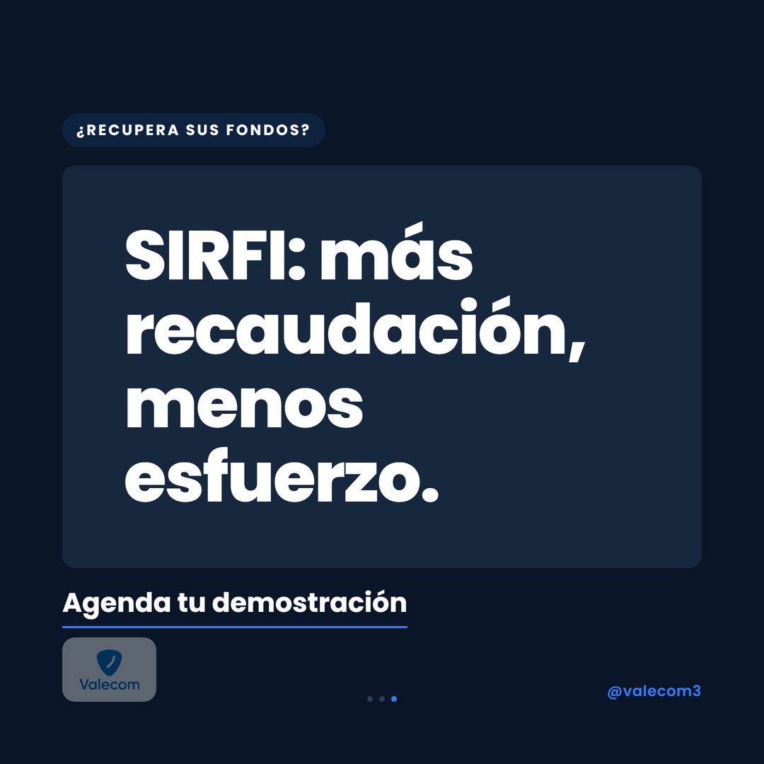 Imagen de un equipo de trabajo celebrando un logro financiero.
