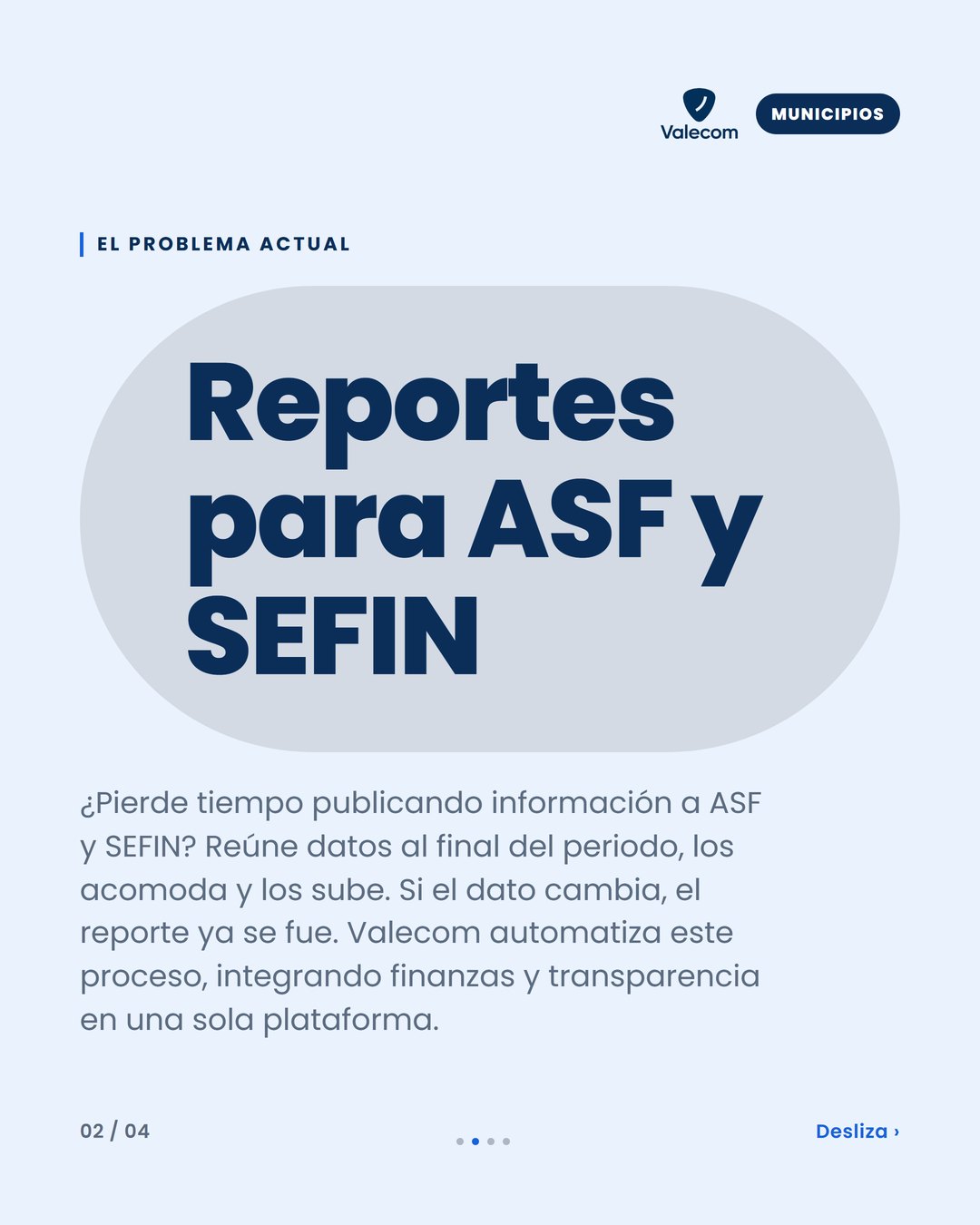 Ilustración de una persona trabajando con múltiples hojas de cálculo para generar reportes.
