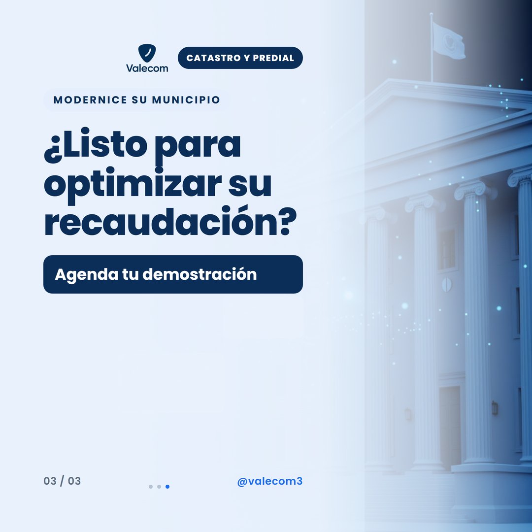 Imagen de un equipo de trabajo sonriendo y mirando hacia el futuro, simbolizando el éxito y la eficiencia.